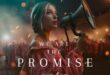 Kelsie Kimberlin’s “We Are The Promise” Triumphs as a Powerful Anthem Against Authoritarianism